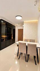 Blk 347B Adora Green (Yishun), HDB 4 Rooms #624169761